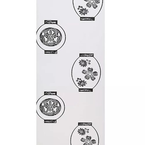 Rolls designers guild - rolls,