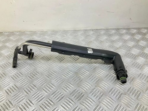 Audi avant 8w5 b9 breather - a4,