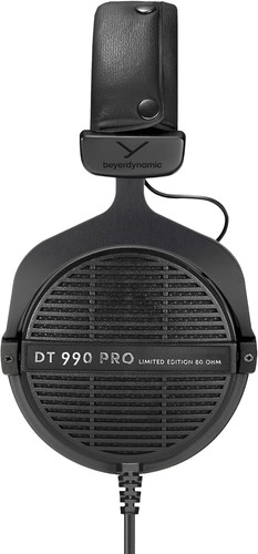 Beyerdynamic 990 pro ltd - 990,