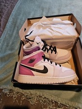 Nike Jordan 1 Brand New Size 6