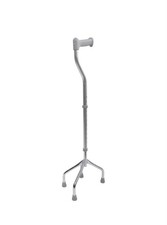 Drive WS017 Walking Cane -