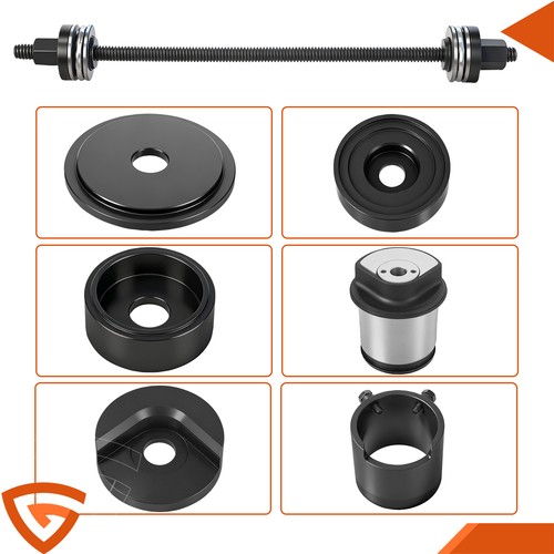 For opel vauxhall astra - vauxhall,