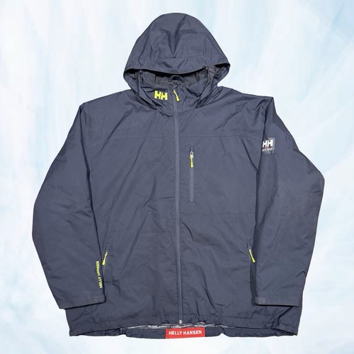 Mens helly hansen - mens,