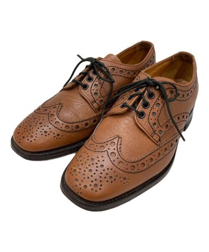 LOAKE
