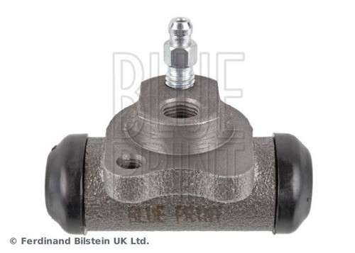 Blue print adg04423 wheel - blue,