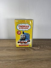 Thomas The Tank Engine &