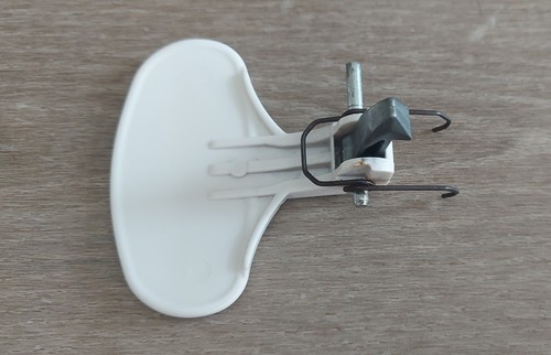 Hooverhoover optima washing - optima,