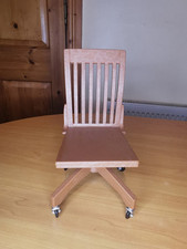 Our Generation Rolling Teacher