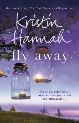 Fly away the - sequel, to