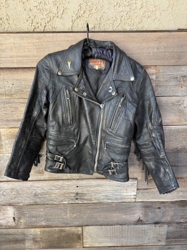 Vintage rivett london - vintage,