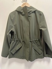 M&S Shower Resistant Stormwear