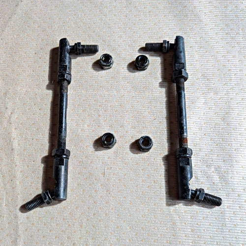 Drive auto fold - drive,