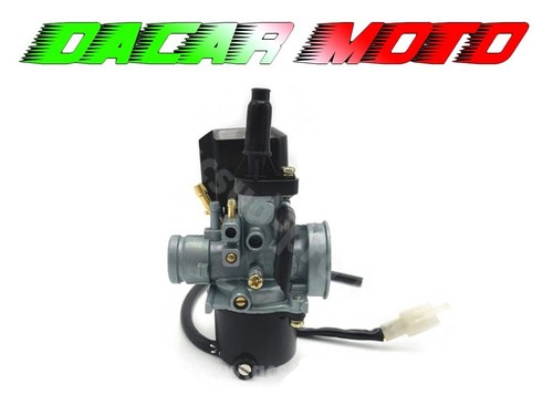 Gurtner carburetor ø12 kymco - gurtner,