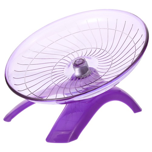 Hamster exercise wheel small - hamster,
