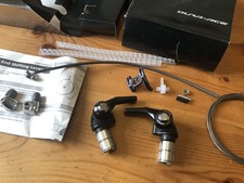 Shimano bsr1 bar end - sl-bsr1,