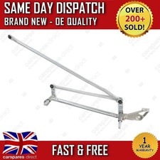 RENAULT CLIO MK3 2005-2012