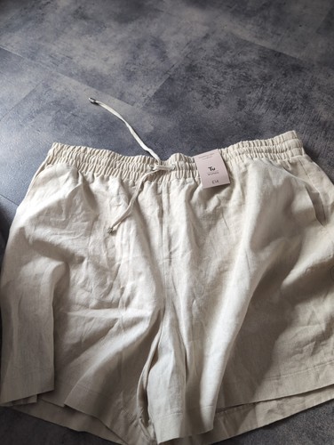 Ladies nwt stone - nwt,