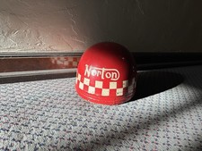 Vintage Cromwell Norton Lewis