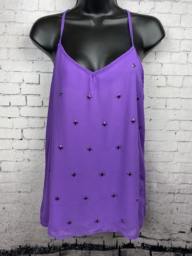 Honey punch tank small women - small, women's