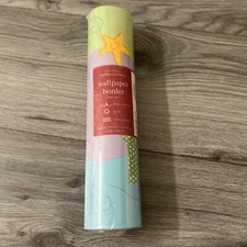 Laura Ashley Deep 10.5”