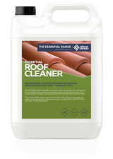 Professional concrete roof - concrete,