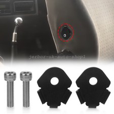 Pair repair set seat - 1,