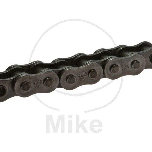 Ring 428vx 122 - open, chain