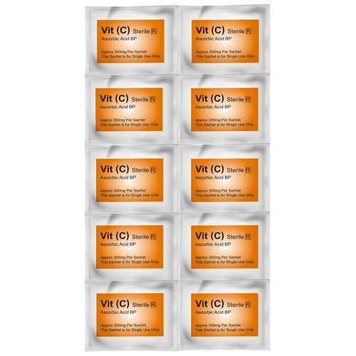 Orion omnvc 300mg - 50,