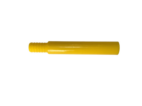 Vapour aqua wet blasting - vapour,