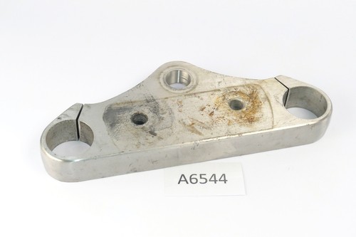 Kawasaki 500 1996 upper - en,