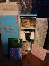 1999 ASHTON DRAKE GALLERIES