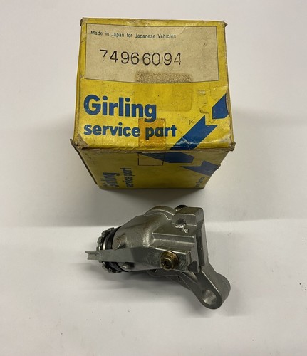 Girling wheel brake cylinder - girling,
