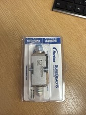 Nordson 1052929 Surebead S