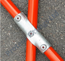 Pipe Clamp Fitting 130