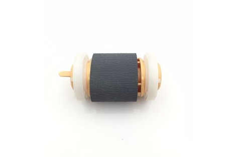 Pickup roller for - pickup, 1815dn