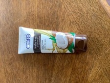 Avon care hand cream - avon,