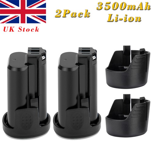 5ah li ion battery - 10.8v, li-ion