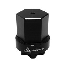 YAMAHA TDM 900 2002/2005 AKR13