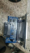 Thm01 00bp c118 partner 320 - thm01-00bp-c118, rp-320
