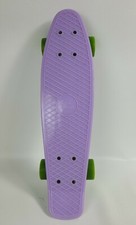Vintage retro boards - 22”,