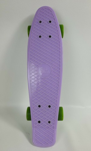Vintage retro boards - vintage, 22”