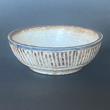 Antique Unique Chinese /