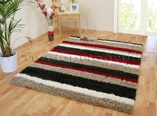 SMALL EXTRA LARGE MODERN THICK