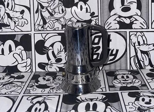 Miniature alessi la - miniature,