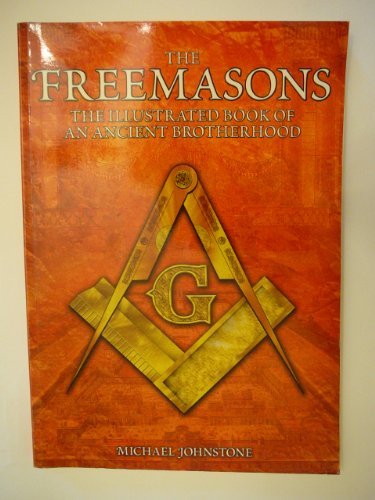 The freemasons - the,