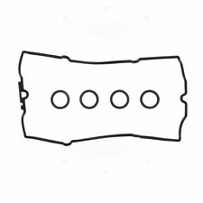 Gasket cover aimers for Alfa