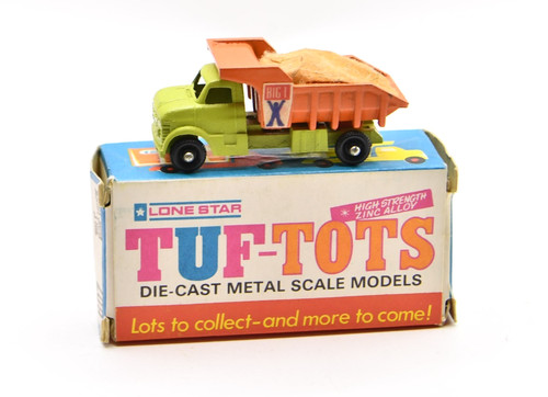 Vintage lonestar tuf - vintage,