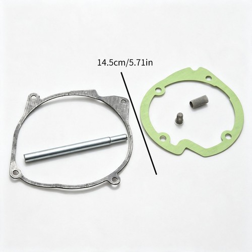 For eberspacher d4s - eberspacher, d4/d4s