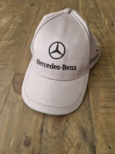 Mercedes benz amg petronas - benz,