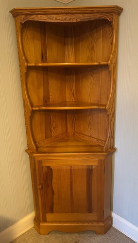 Genuine ercol mid 20th - mid,